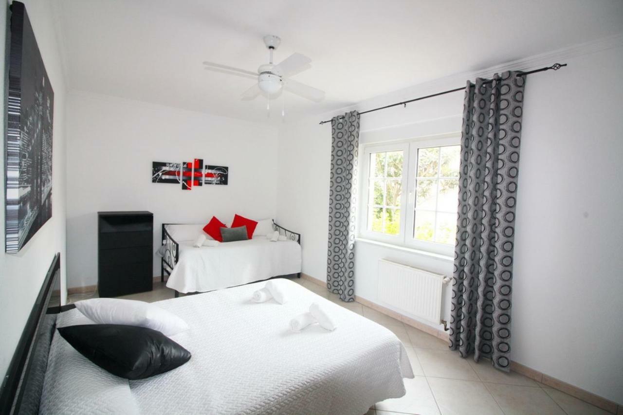 Casa Hibiscus Villa Calpe Exterior photo