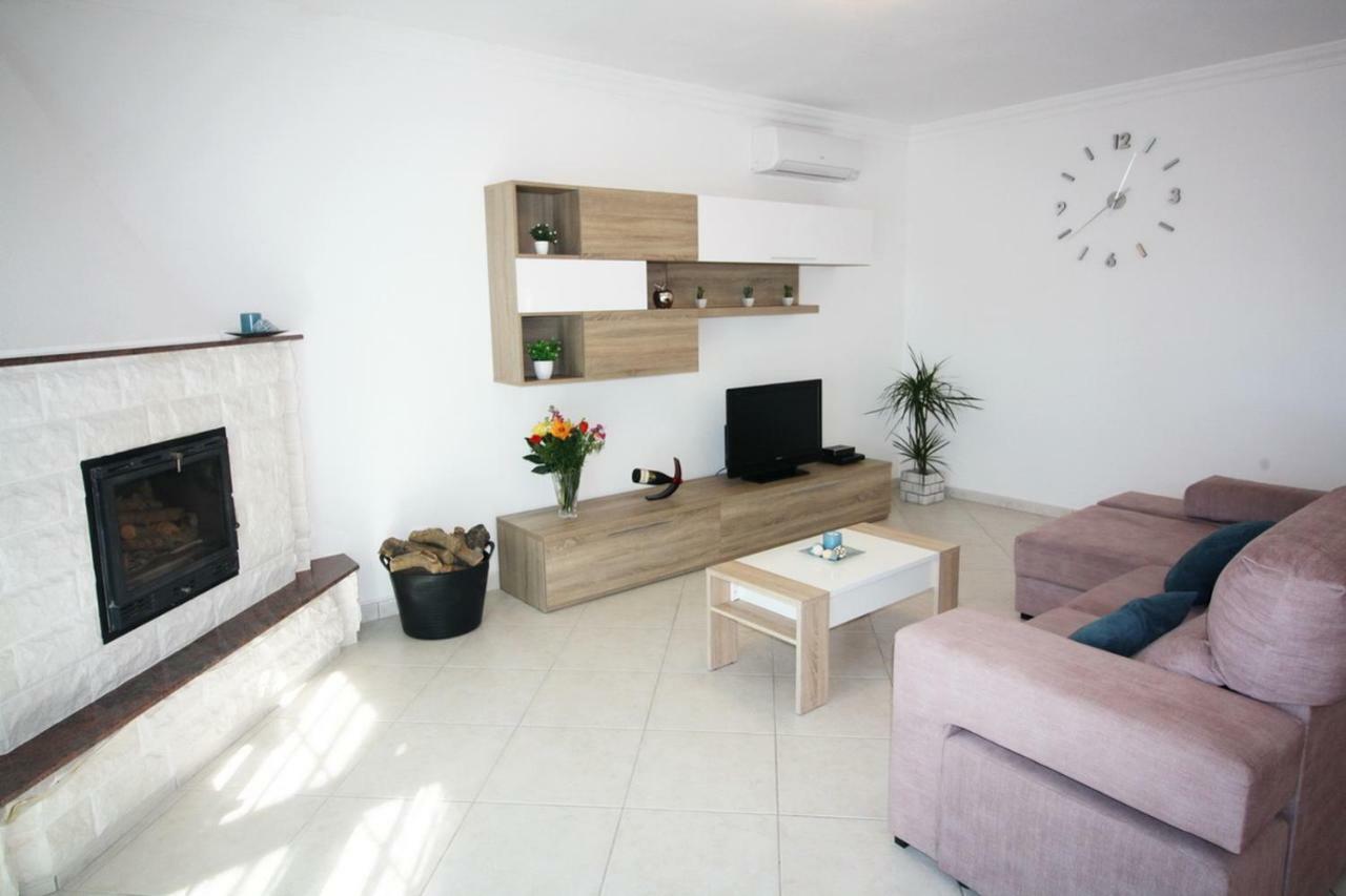 Casa Hibiscus Villa Calpe Exterior photo